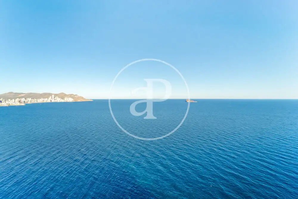 Appartement avec piscine à vendre à Playa de Poniente, imagen 33