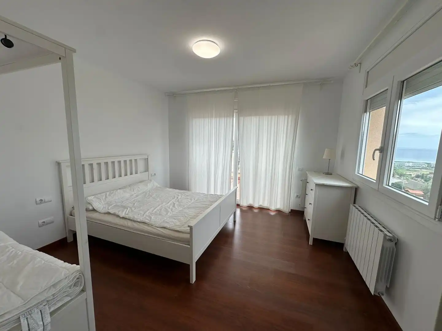 Casa amb terrassa en venda a Santa Susanna, imagen 19