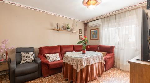 Foto 2 von Haus oder Chalet zum Verkauf in Calle la Ribera, 4, Maracena, Granada