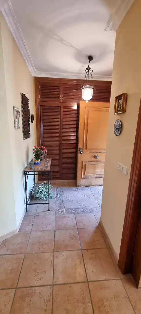 Haus mit Pool zum Verkauf in Manantiales - Lagar - Cortijo, imagen 43