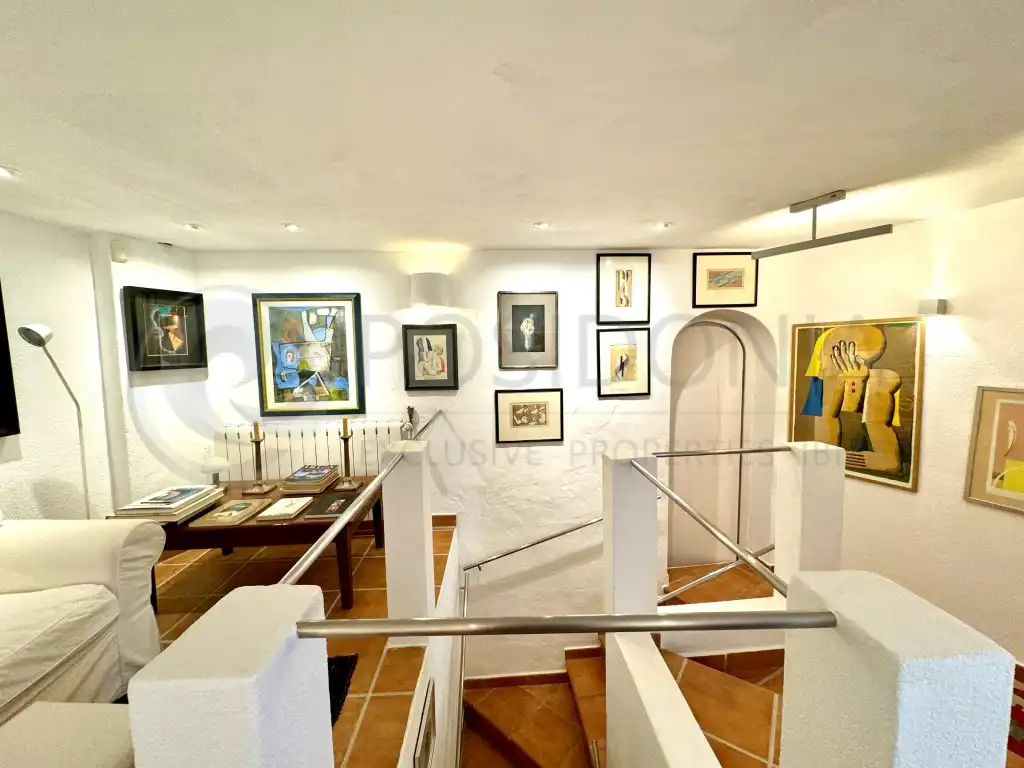 Casa en venta en Diseminados Can Coixet, imagen 11