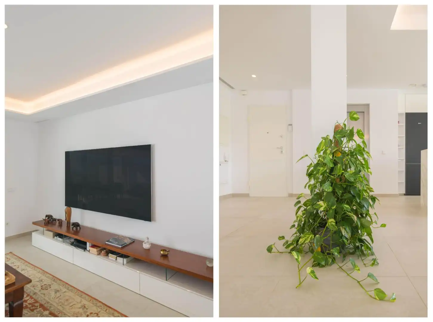 Apartment with pool for sale in Calle ESTOCOLMO, imagen 21