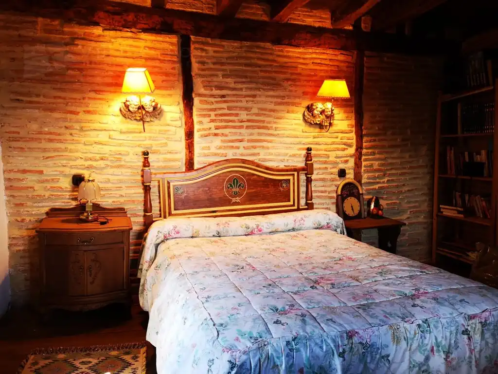 Maison avec jardin à vendre à AYLANES, imagen 45