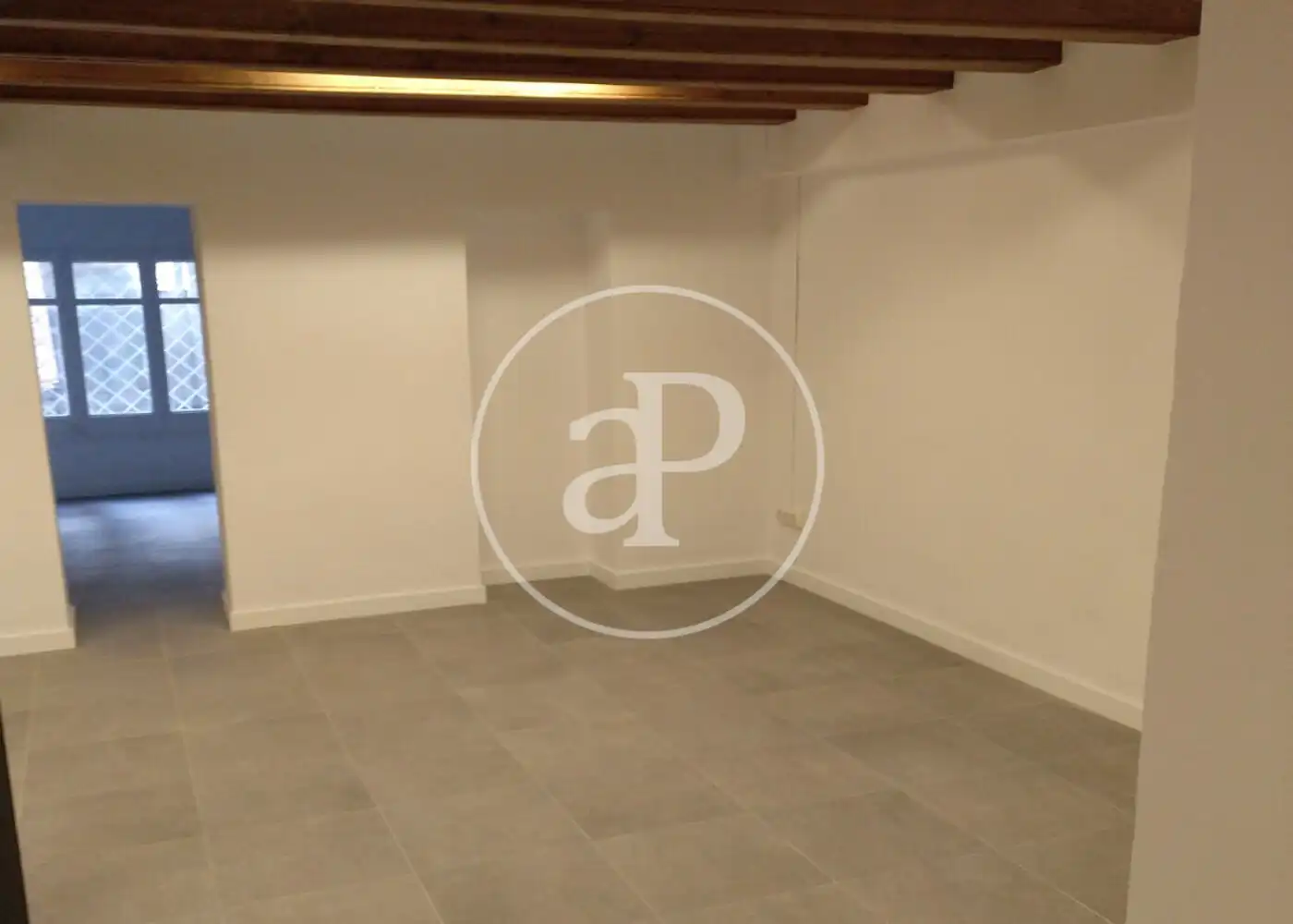 Loft mit Aufzug zum Verkauf in Carrer de Girona, imagen 10