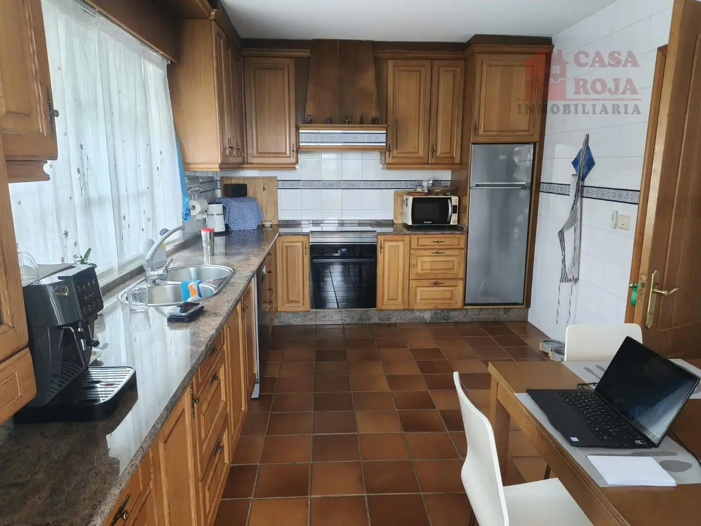 Villa avec jardin à vendre à Moaña, imagen 17