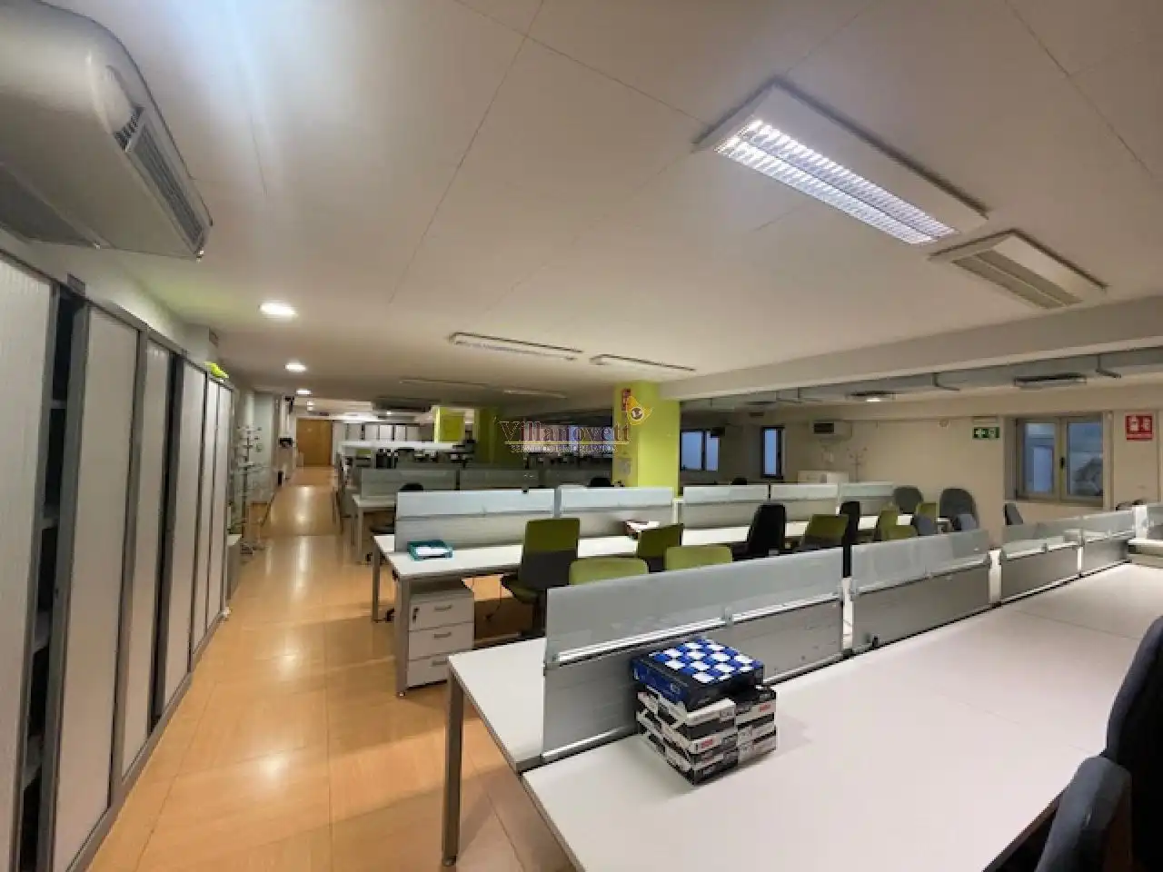 Local comercial en venta en Centro Urbano, imagen 6