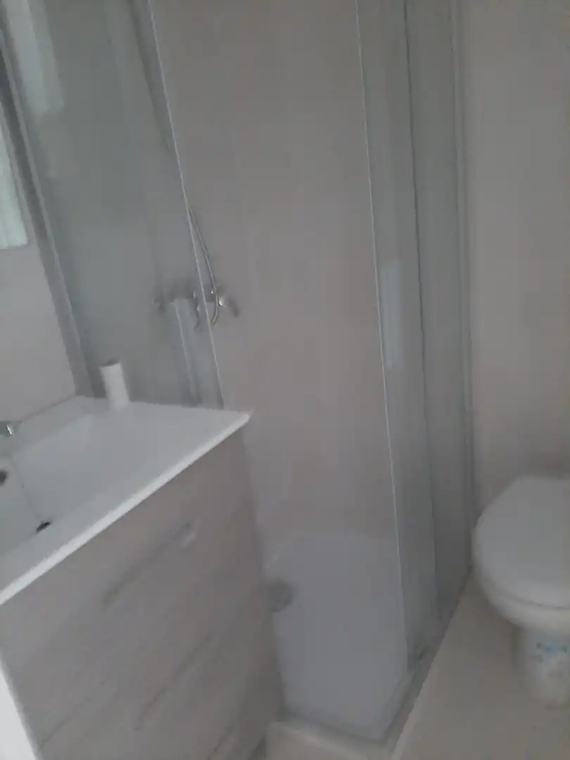Apartment with garden for sale in Carrer dels Replanells, imagen 9