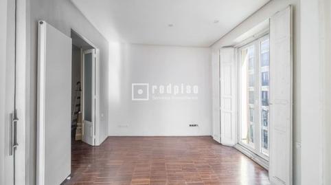 Foto 4 de Piso en venta en Toledo, Sol, Madrid