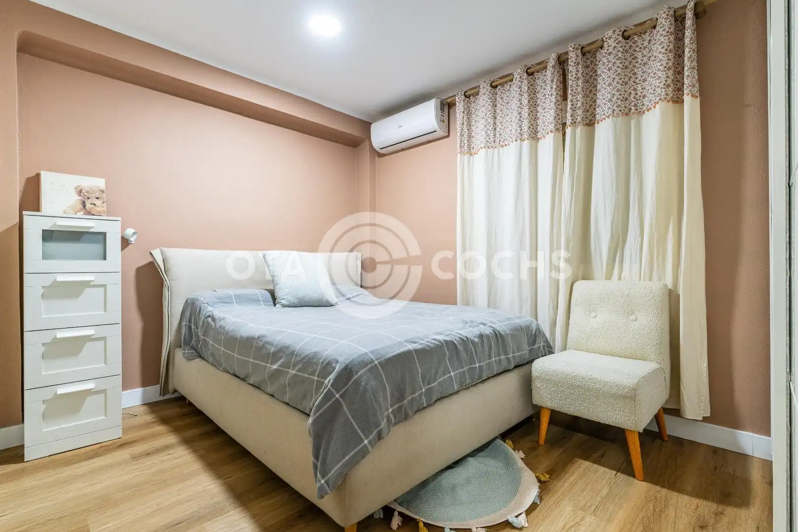 Appartement avec ascenseur à vendre à Carrer MONESTIR DE RIPOLL, imagen 17