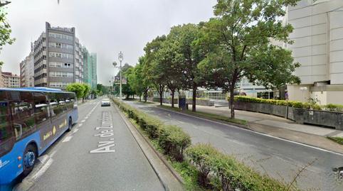 Photo 3 of Industrial buildings for sale in Antiguo, Gipuzkoa