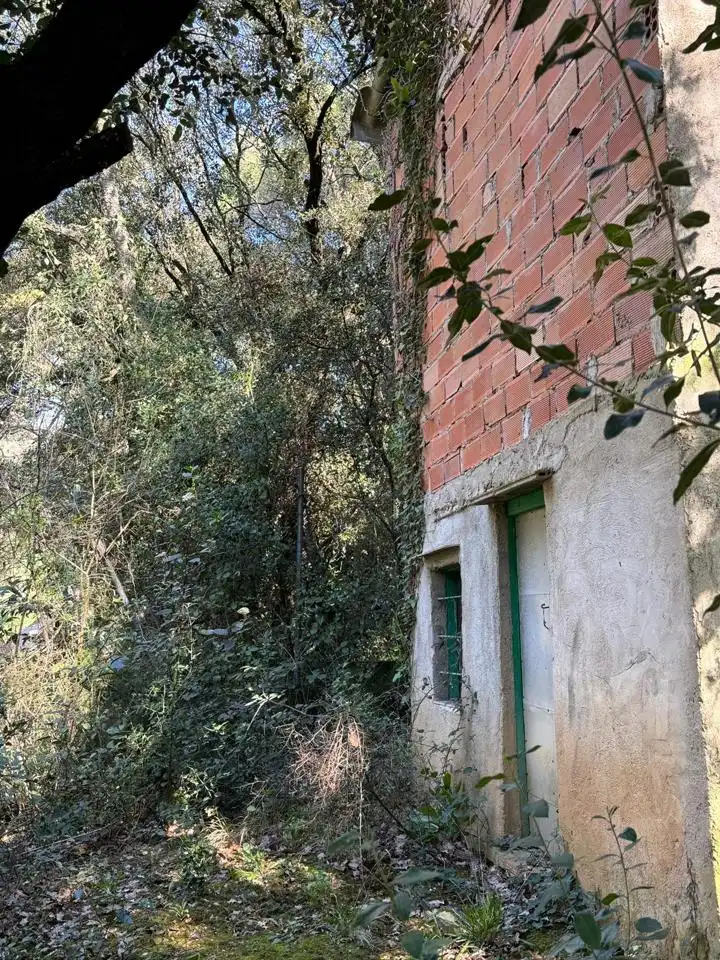 Grundstücke und Bauplätze zum Verkauf in De Lluis Millet, imagen 13