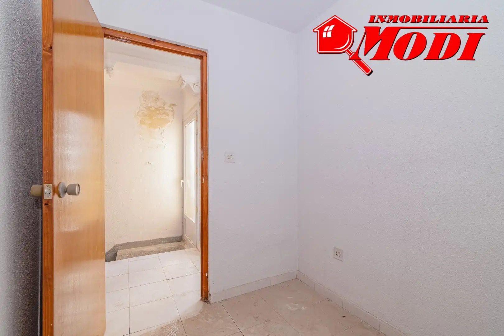 Bedroom of Houses for sale in Dúrcal  with Private garden