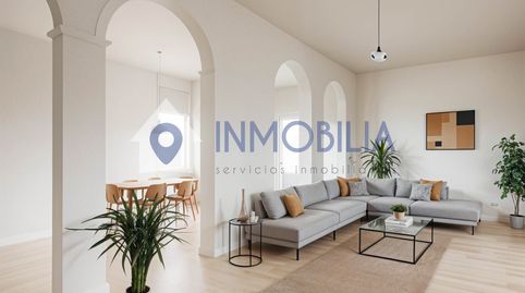 Foto 5 von Geschaftsraum zum Verkauf in Calle de Goya, Goya, Madrid Capital