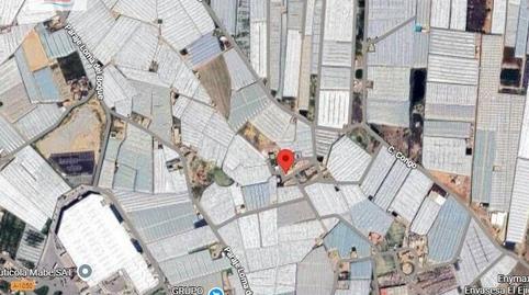 Foto 2 de Casa o xalet en venda a  Loma del Boque, Las Norias, Almería