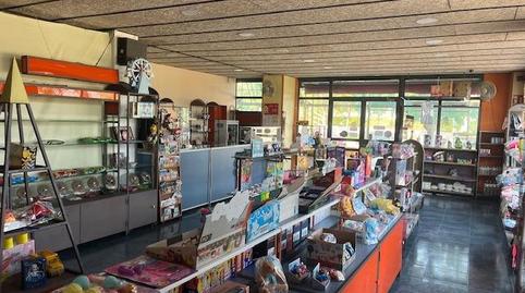 Photo 5 of Premises to rent in Abrera, Barcelona