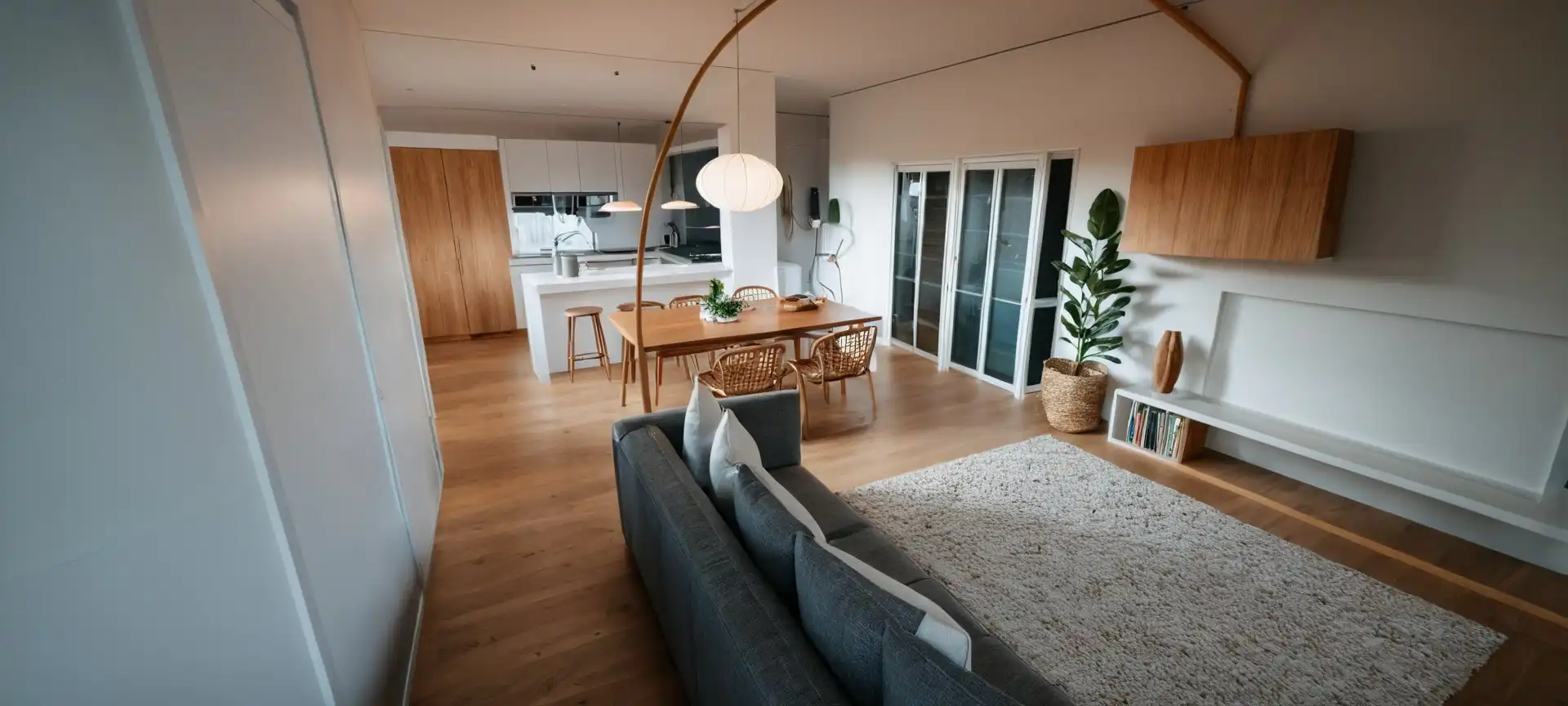 Flat with lift for sale in Caldes de Montbui, imagen 4