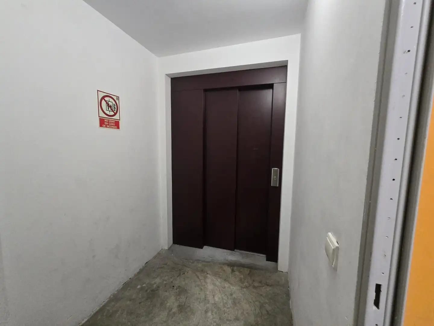 Planta baja en venta en Inca con Aire acondicionado, Jardín privado y Terraza