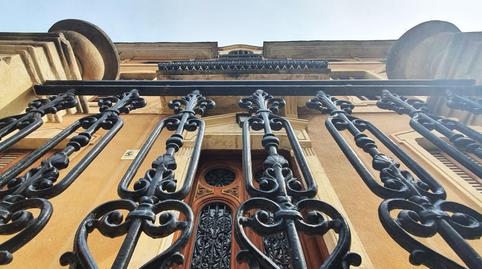 Foto 4 de Casa o xalet en venda a Santa Rosa, Alcoy / Alcoi