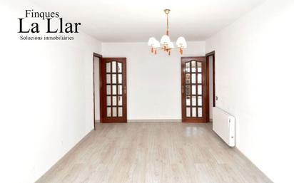 Flat for sale in L'Hospitalet de Llobregat