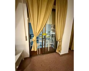 Balcony of Apartment to rent in  Murcia Capital  with Heating, Terrace and Furnished