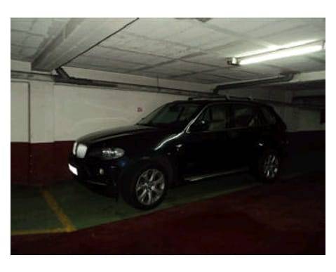 Garaje en Venta en N/A en Plaza Industria