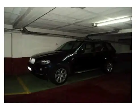 Individual con ascensor en venta en Rúa da Coruña