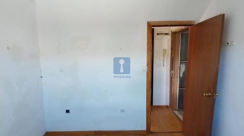 Foto 4 de Pis en venda a Flamicell, Torre-romeu, Sabadell