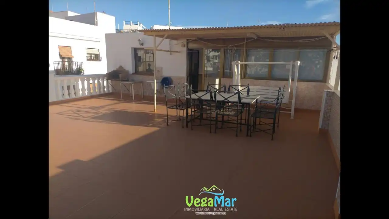 Casa en venda a San Miguel, imagen 6