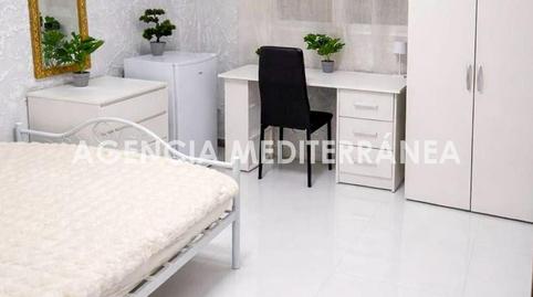 Foto 4 de Pis en venda a El Calvari,  Valencia Capital