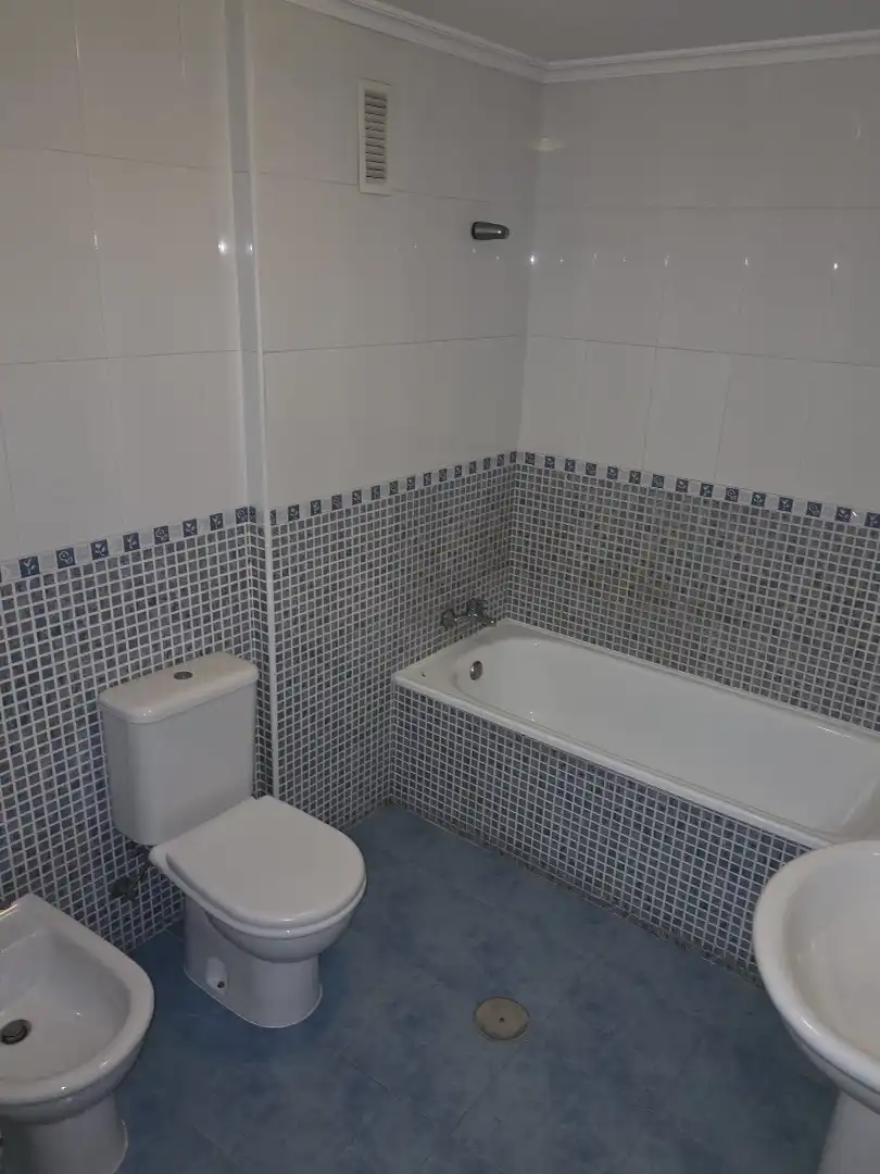 Appartamento con piscina in vendita a Calle Van Gogh, imagen 12