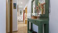 Apartament en venda en El Puerto de Santa María amb Aire condicionat, Terrassa i Piscina comunitària