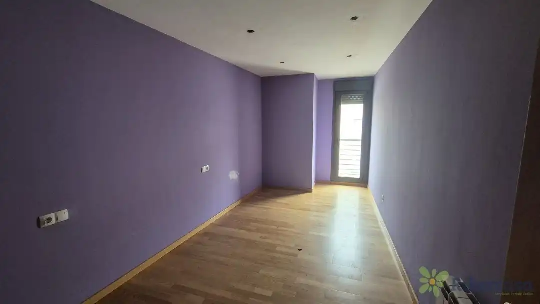 Casa adosada en venda a Calle Río Aragón, 31, Villafranca