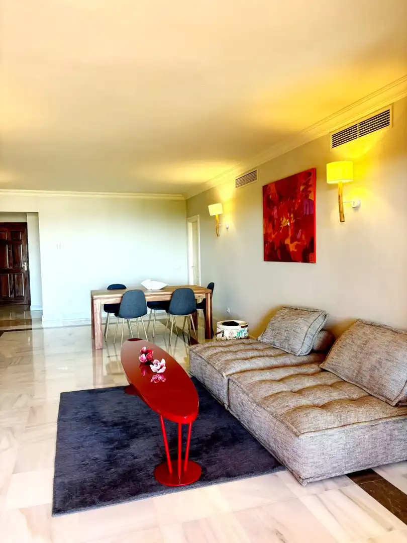 Apartment for sale in La Quinta, imagen 27