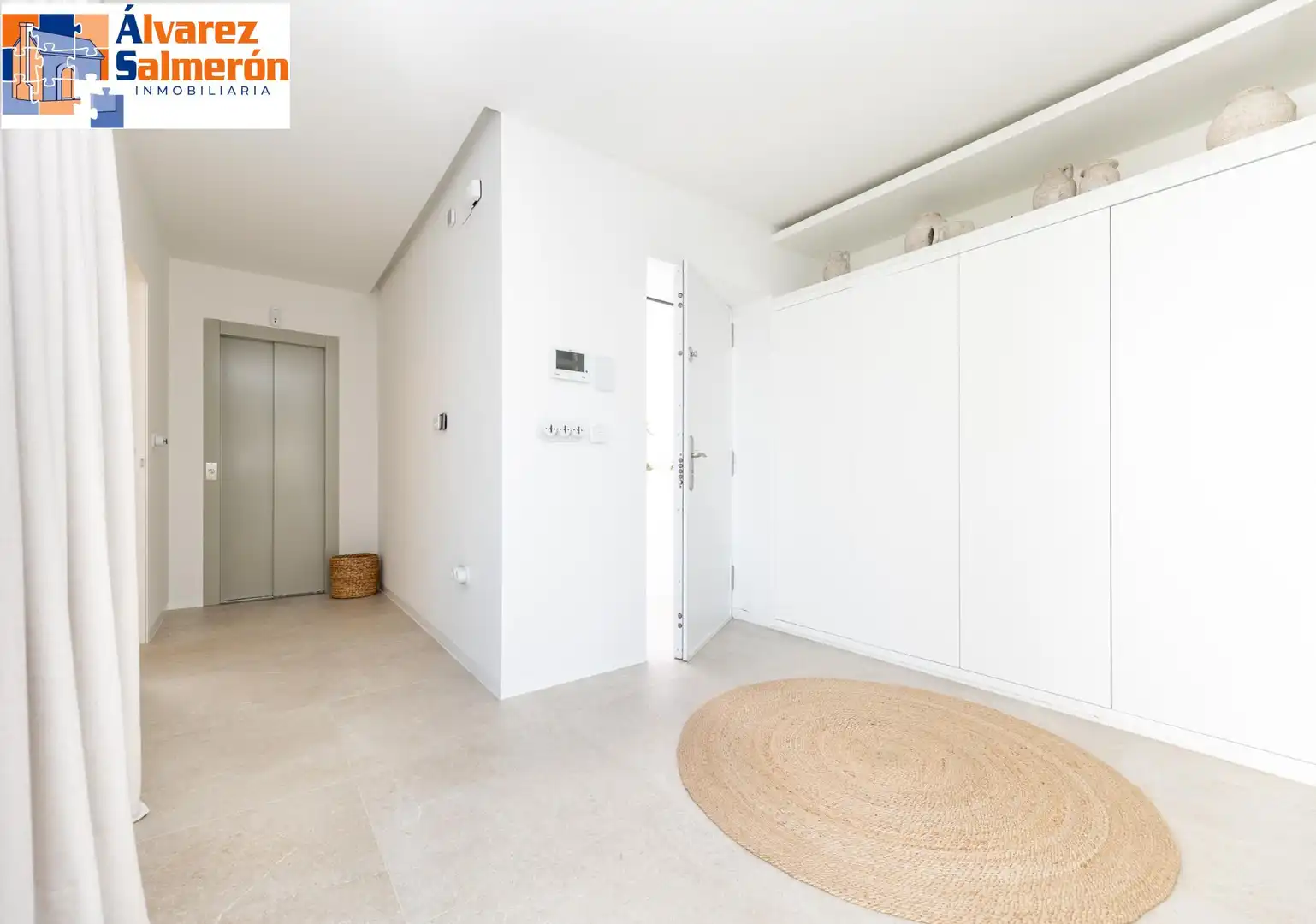 Houses for sale in Albolote  with Air Conditioner, Heating and Private garden