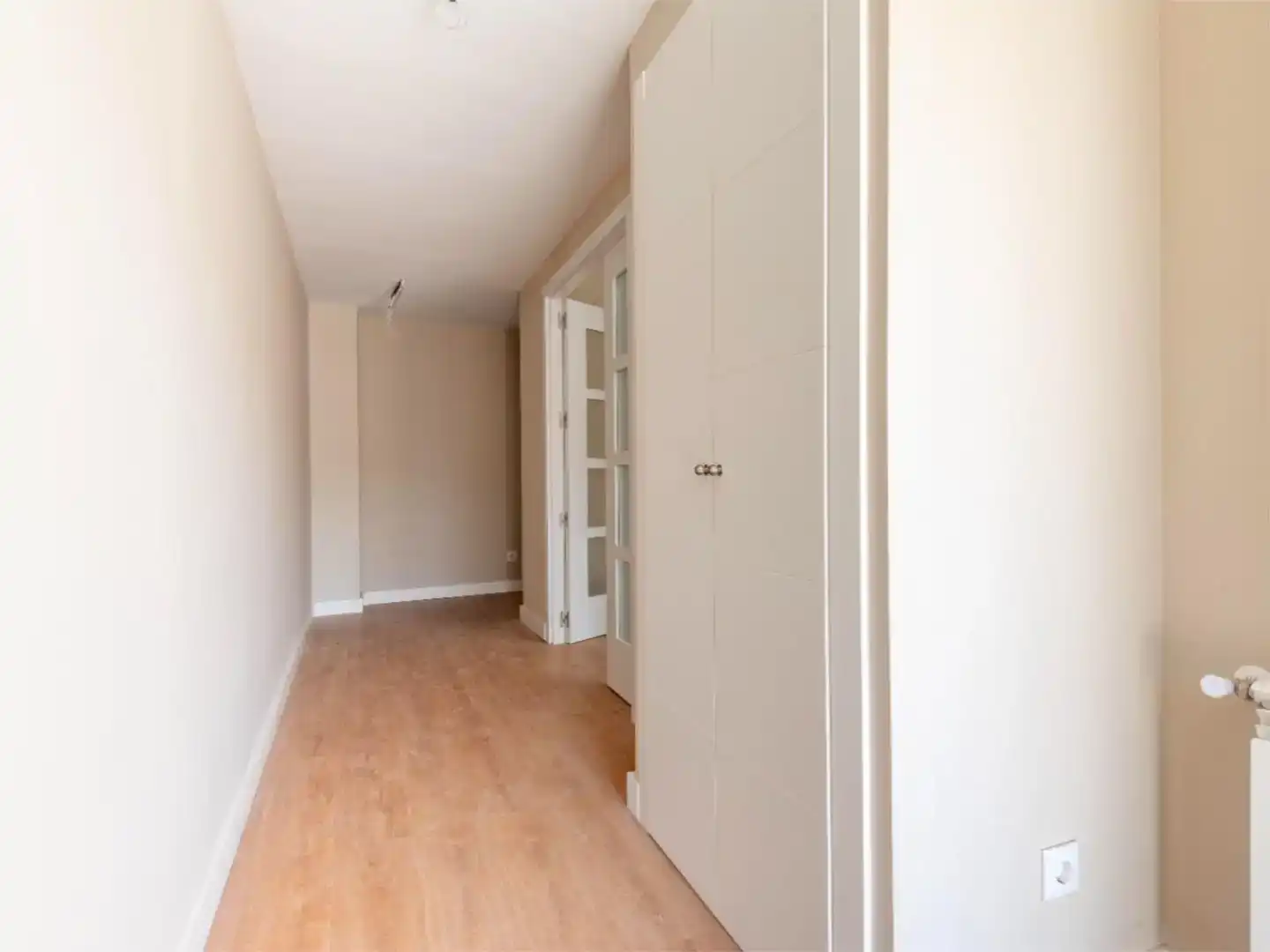 Casa o chalet de alquiler en Valdemoro con Balcón