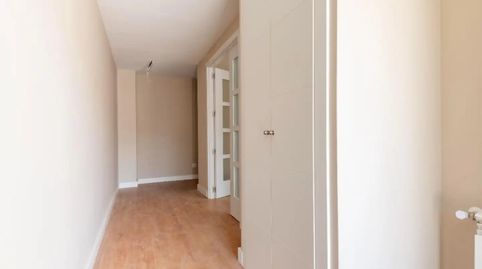 Foto 2 de Casa o xalet de lloguer a Calle Mar Caribe, 51, Hispanoamérica - Comunidades, Valdemoro