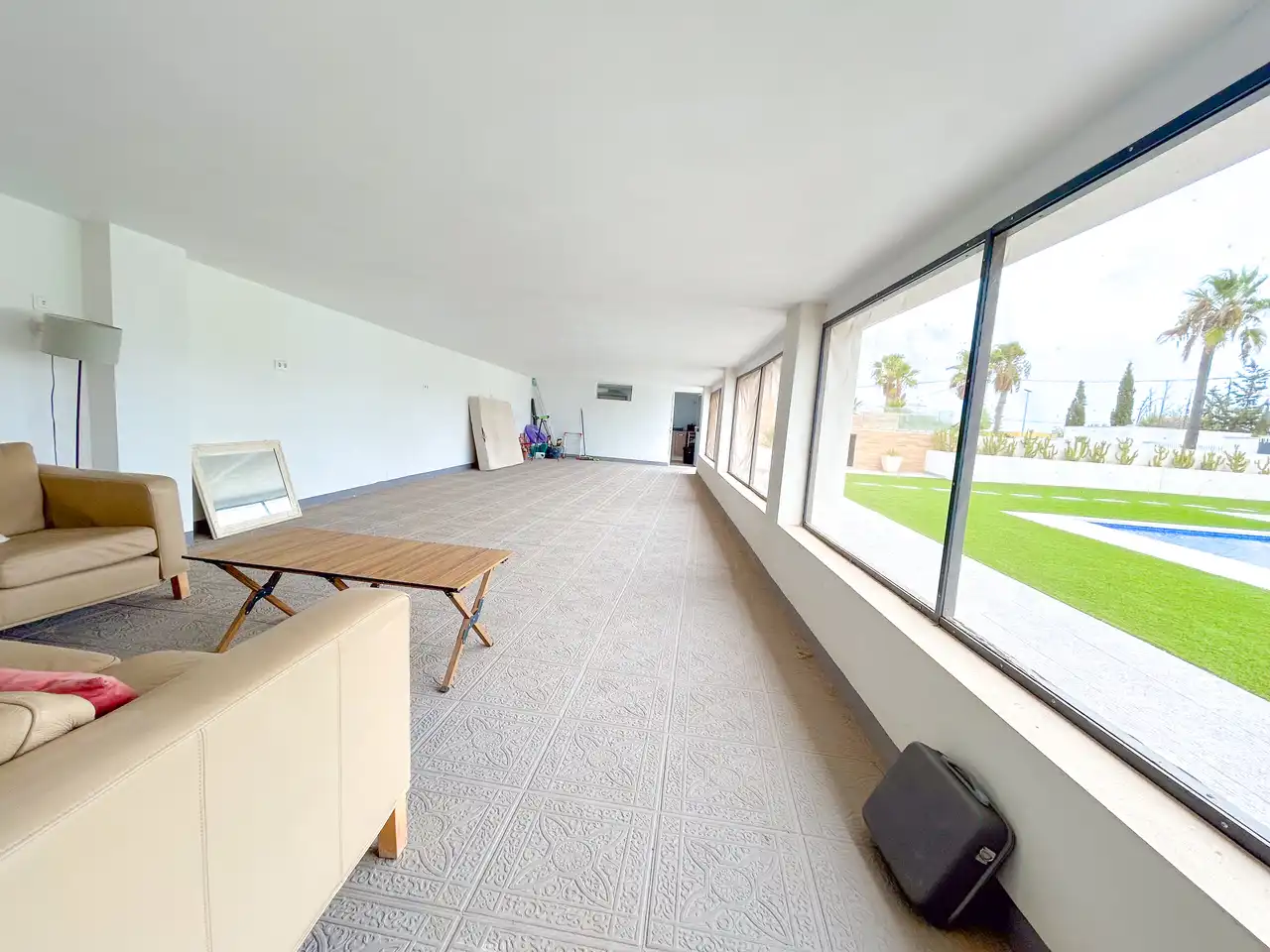 House for sale in Los Montesinos, imagen 28