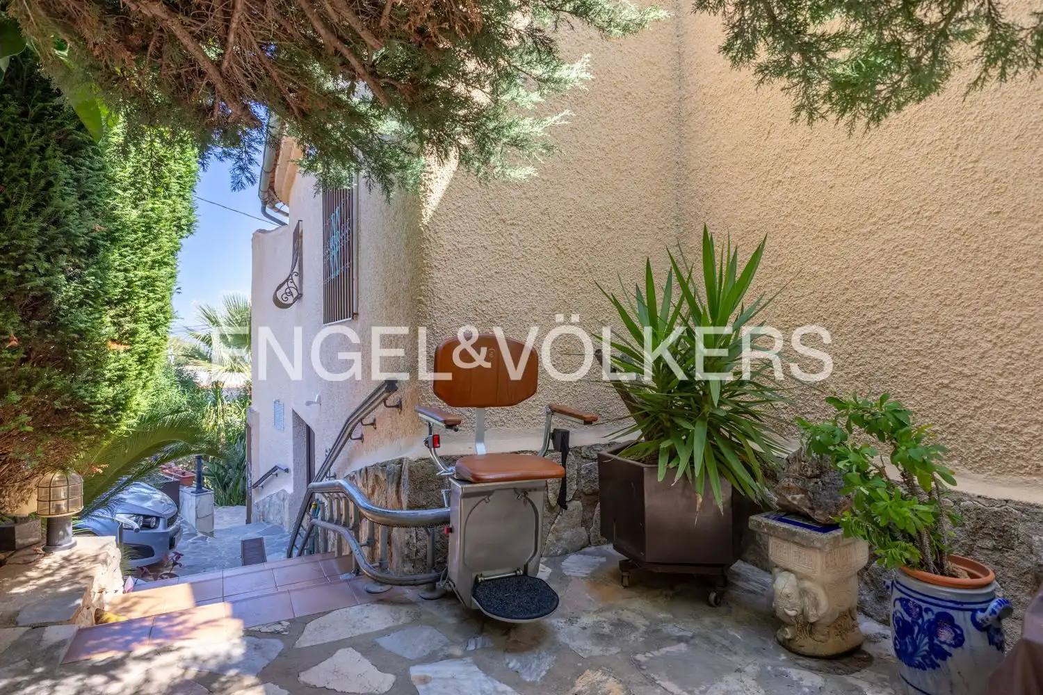 Casa en venta en La Pedrera - Vessanes, imagen 36
