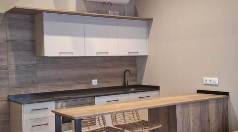 Foto 5 de Edifici en venda a Calle del Llavador, Centro Urbano, Alicante