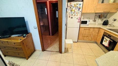 Photo 5 of Flat for sale in Pare Garí, 7, Centre Vila, Barcelona