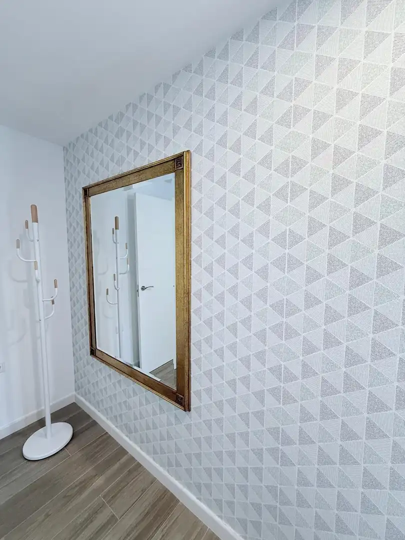 Habitación de Piso de alquiler en Vélez-Málaga con Aire acondicionado, Calefacción y Amueblado