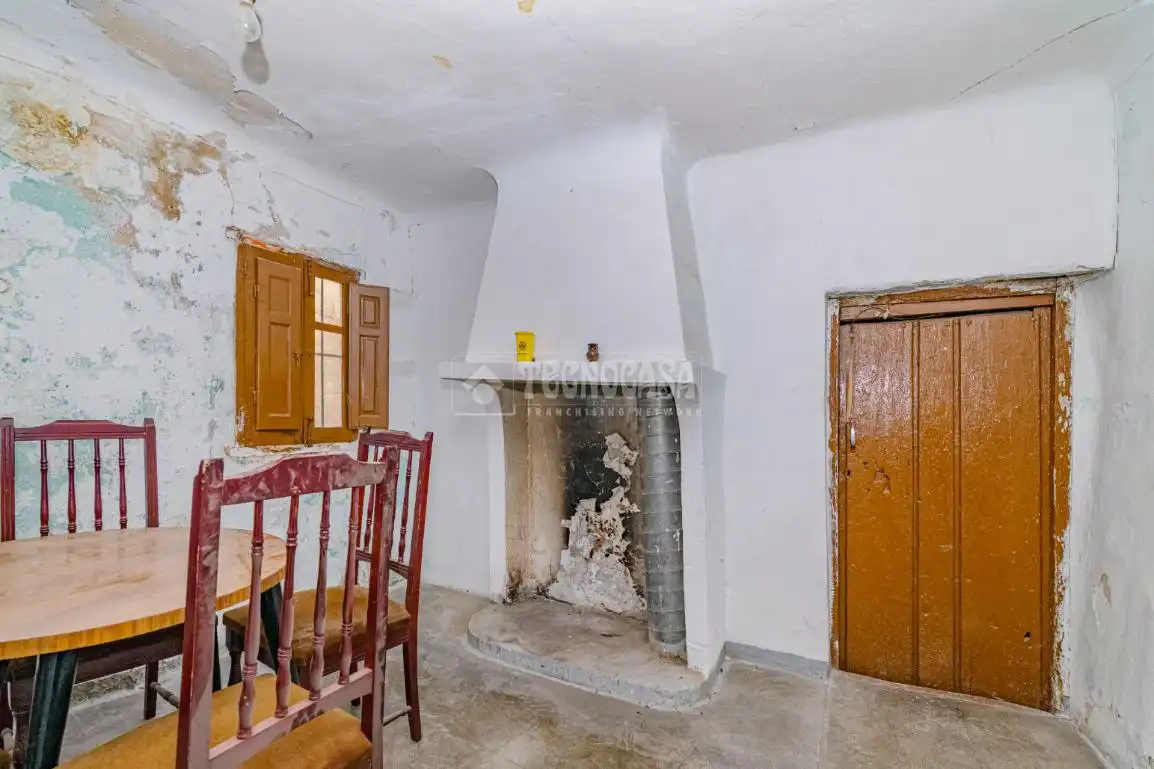 Habitatge en venda a Güéjar Sierra, imagen 3