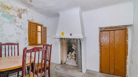 Casa en venta en Güejar sierra, imatge 3