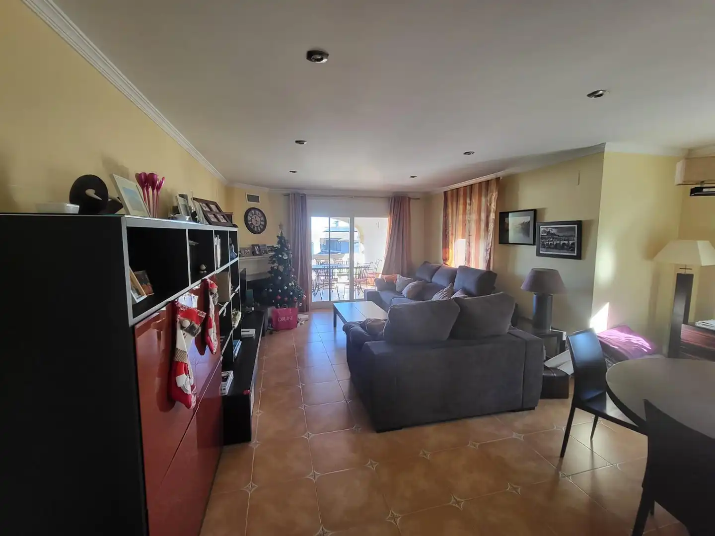 Villa con piscina in vendita a POU DE LA MUNTANYA, imagen 24