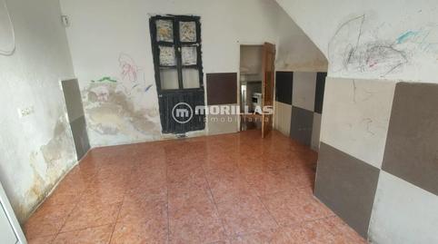 Photo 4 of Single-family semi-detached for sale in Calle Serranos, Bullas, Murcia
