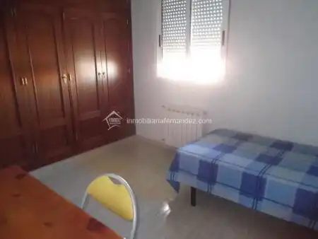 Flat with lift for sale in Ruta de la Plata, imagen 8