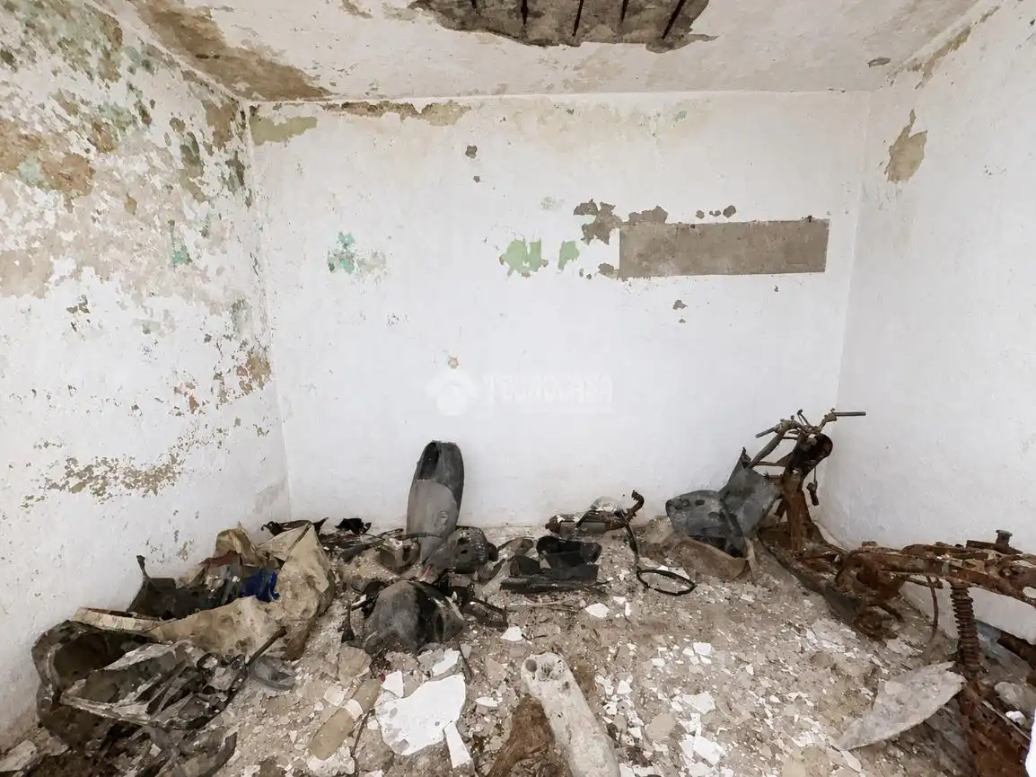 Houses for sale in Las Palmas de Gran Canaria  with Terrace
