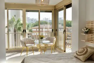 Apartment mit Aufzug zum Verkauf in Centro ciudad, imagen 18
