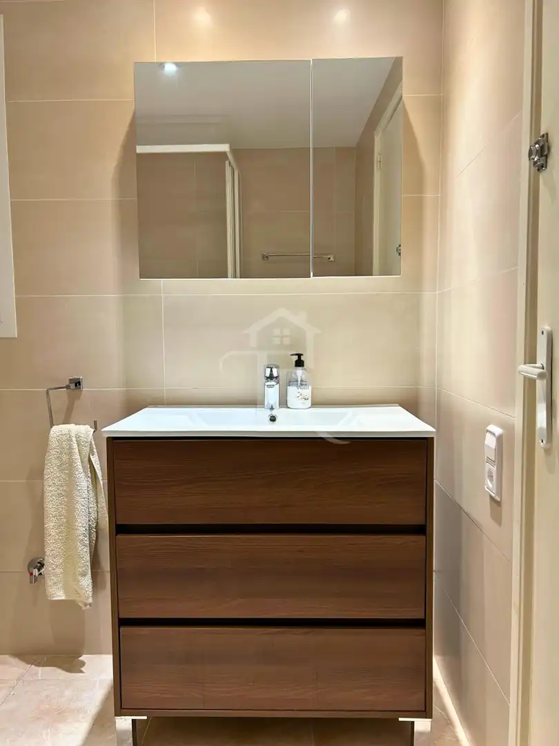 Wohnung zum Verkauf in Roda de Berà, imagen 22