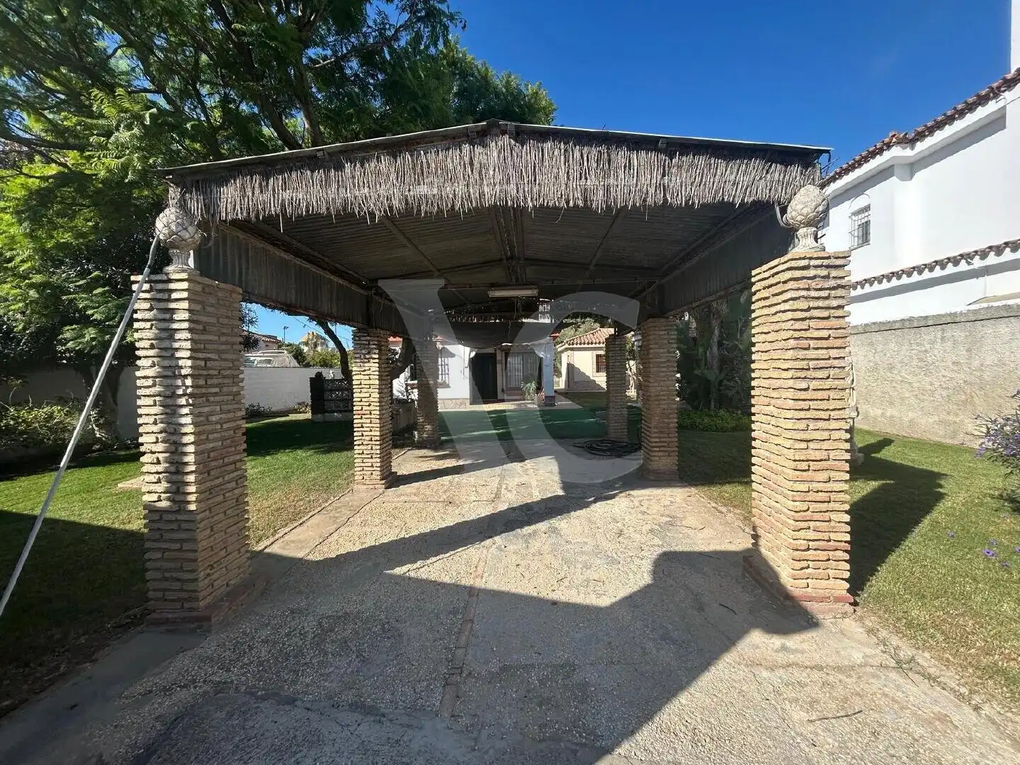 Villa à vendre à Los Gallos, imagen 19